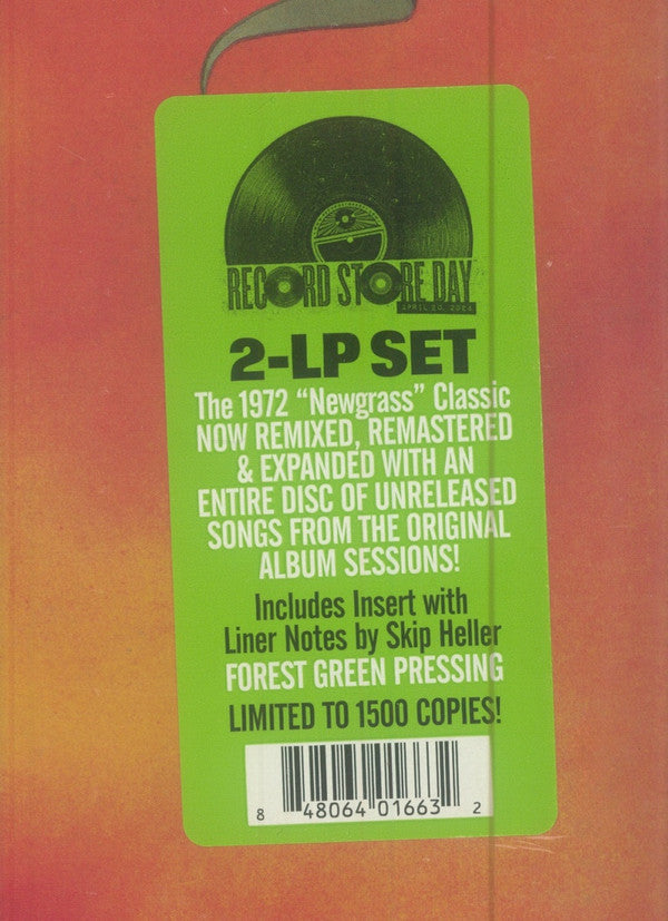 Morning Bugle | Mint (M) Mint (M) Get Cheap Vinyl