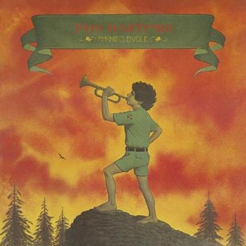 Morning Bugle | Mint (M) Mint (M) Get Cheap Vinyl