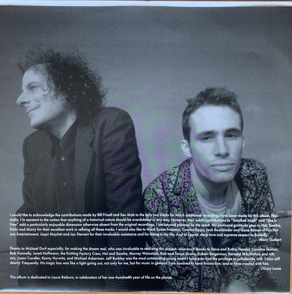 Songs To No One 1991-1992 | Mint (M) Mint (M) Get Cheap Vinyl
