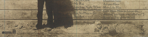 Morning Bugle | Mint (M) Mint (M) Get Cheap Vinyl