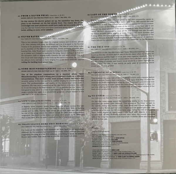 No Other Sessions | Mint (M) Mint (M) Get Cheap Vinyl