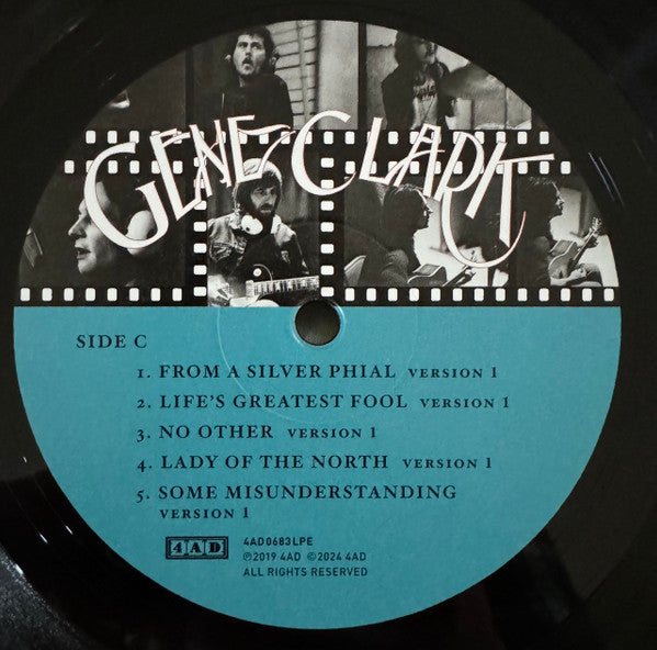 No Other Sessions | Mint (M) Mint (M) Get Cheap Vinyl