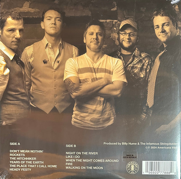 Silver Sky | Mint (M) Mint (M) Get Cheap Vinyl