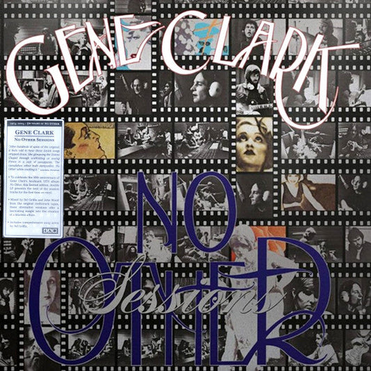 No Other Sessions | Mint (M) Mint (M) Get Cheap Vinyl