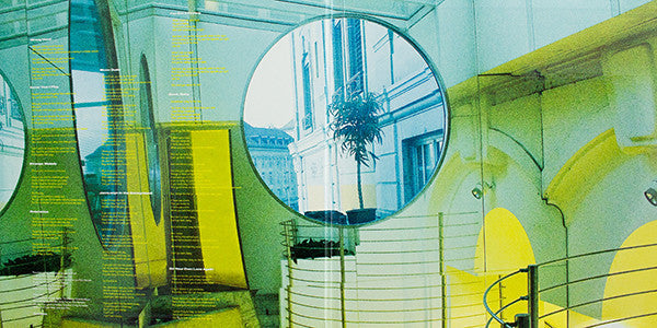 On Your Own Love Again | Mint (M) Mint (M) Get Cheap Vinyl