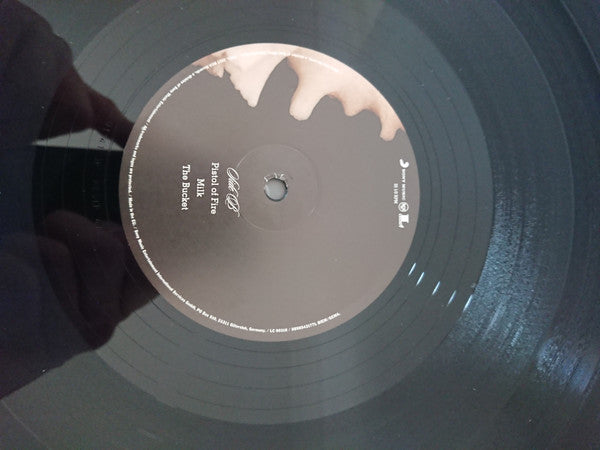 Aha Shake Heartbreak | Mint (M) Mint (M) Get Cheap Vinyl