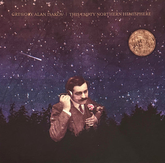 This Empty Northern Hemisphere | Mint (M) Mint (M) Get Cheap Vinyl