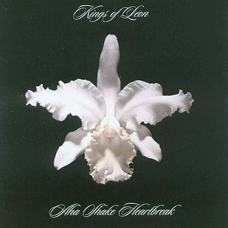 Aha Shake Heartbreak | Mint (M) Mint (M) Get Cheap Vinyl