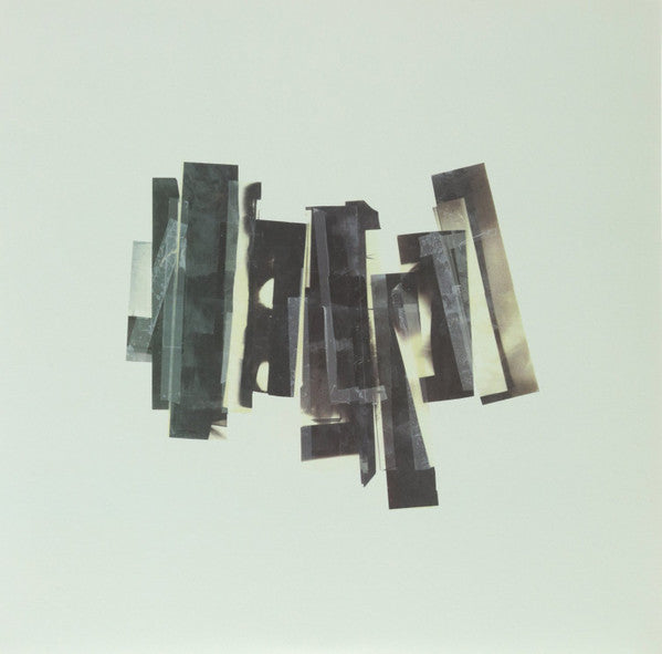 We Shall All Be Healed | Mint (M) Mint (M) Get Cheap Vinyl