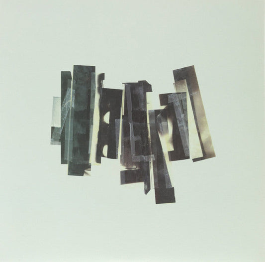 We Shall All Be Healed | Mint (M) Mint (M) Get Cheap Vinyl