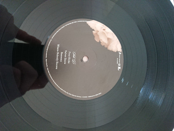 Aha Shake Heartbreak | Mint (M) Mint (M) Get Cheap Vinyl