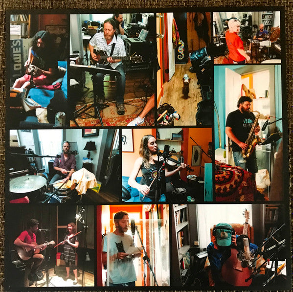 "Best Troubador" | Mint (M) Mint (M) Get Cheap Vinyl