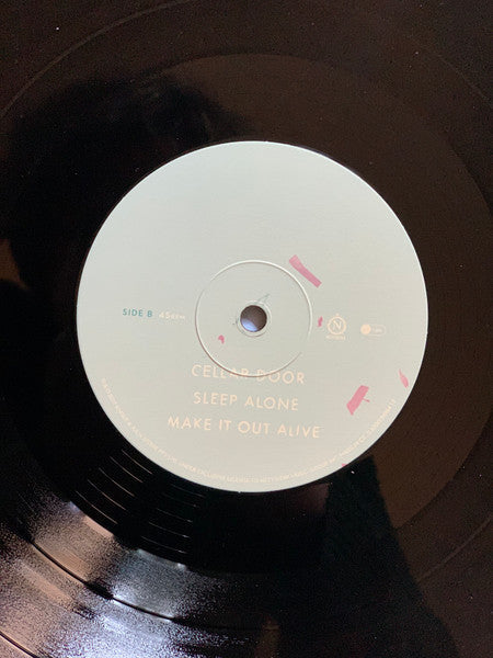 Snow | Mint (M) Mint (M) Get Cheap Vinyl