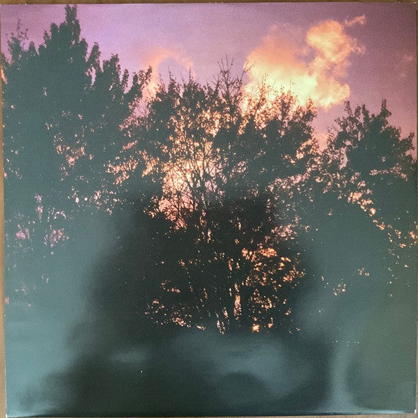 Revelation | Mint (M) Mint (M) Get Cheap Vinyl