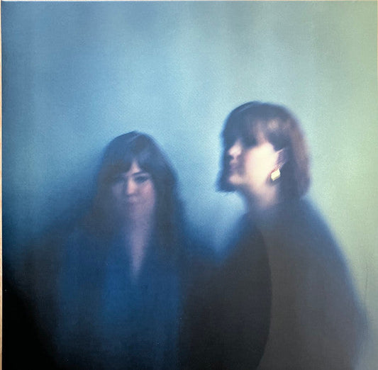 Mind, Man, Medicine | Mint (M) Mint (M) Get Cheap Vinyl