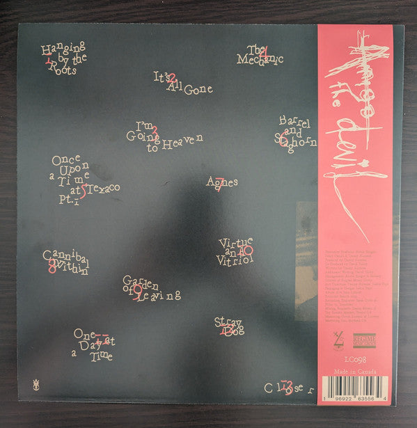 Yours Until The War Is Over | Mint (M) Mint (M) Get Cheap Vinyl