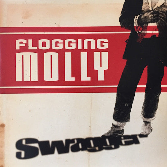Swagger | Mint (M) Mint (M) Get Cheap Vinyl