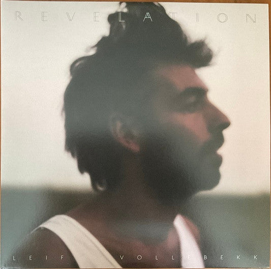 Revelation | Mint (M) Mint (M) Get Cheap Vinyl