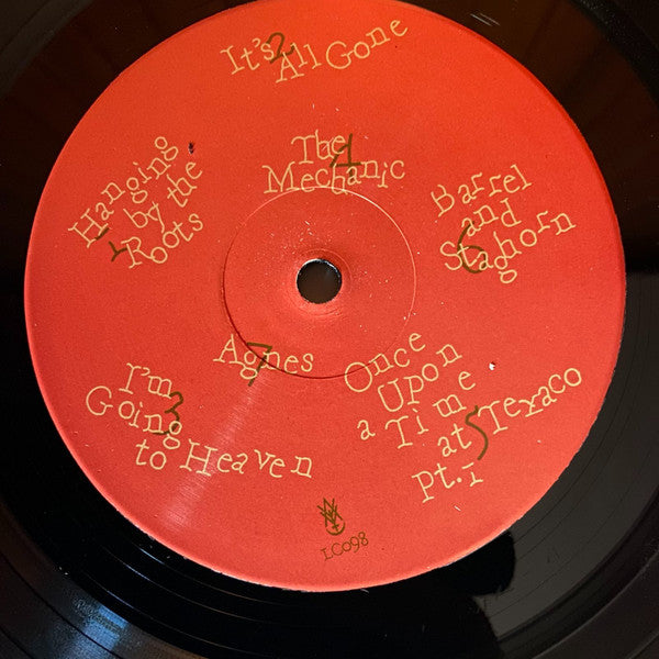 Yours Until The War Is Over | Mint (M) Mint (M) Get Cheap Vinyl