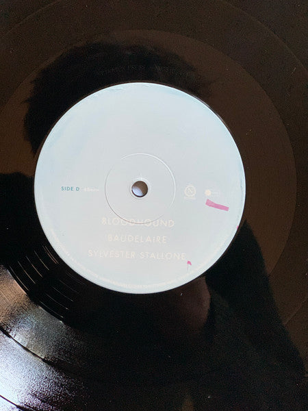 Snow | Mint (M) Mint (M) Get Cheap Vinyl