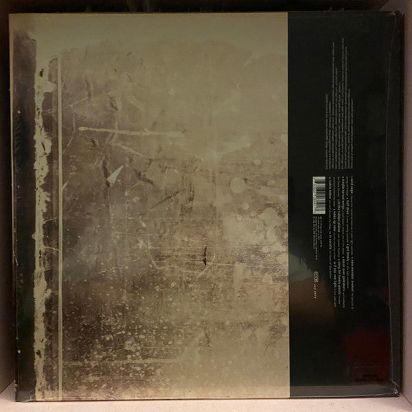 Get Lonely | Mint (M) Mint (M) Get Cheap Vinyl