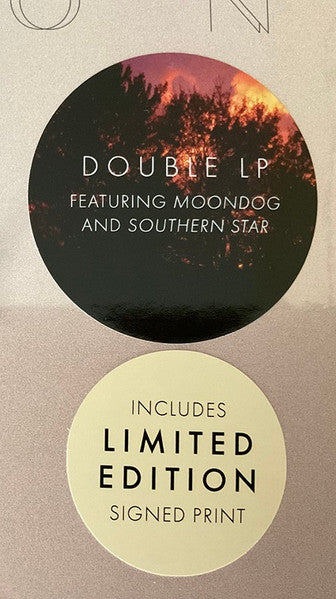 Revelation | Mint (M) Mint (M) Get Cheap Vinyl