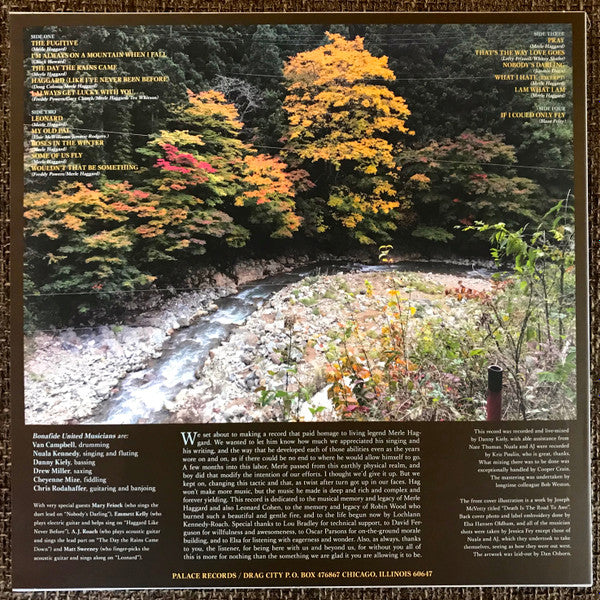 "Best Troubador" | Mint (M) Mint (M) Get Cheap Vinyl