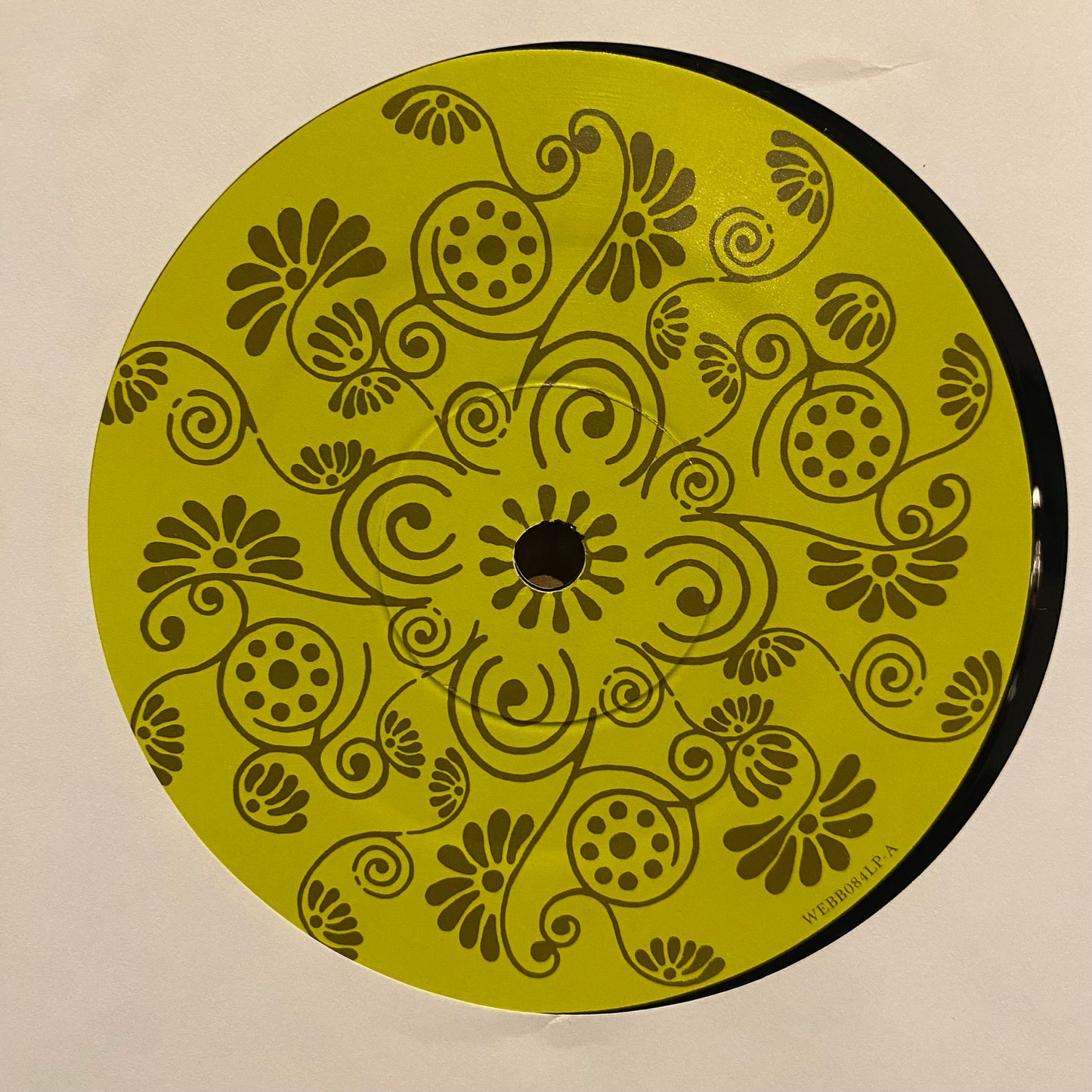 Espers | Excellent (EX) Excellent (EX) Get Cheap Vinyl