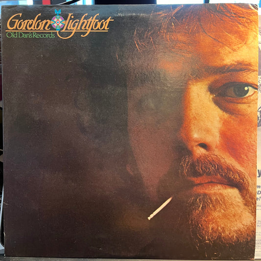 Old Dan's Records *LOS ANGELES* | Excellent (EX) Excellent (EX) Get Cheap Vinyl