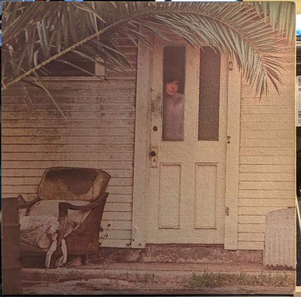 Crosby, Stills & Nash (VINYL) | Excellent (EX) Near Mint (NM) Get Cheap Vinyl
