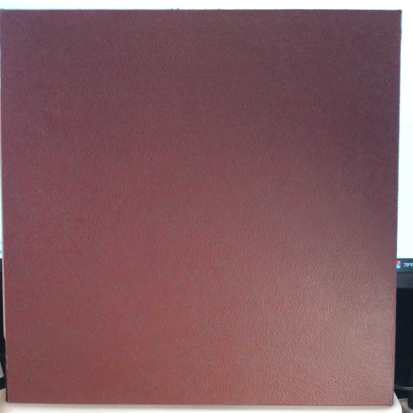 Déjà Vu (VINYL) | Excellent (EX) Excellent+ (EX+) Get Cheap Vinyl