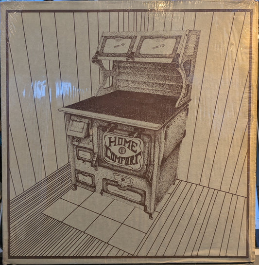 Old Strings - Old Songs (VINYL) | Excellent (EX) Near Mint (NM) Get Cheap Vinyl