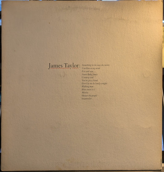 Greatest Hits (VINYL) | Excellent (EX) Very Good Plus (VG+) Get Cheap Vinyl