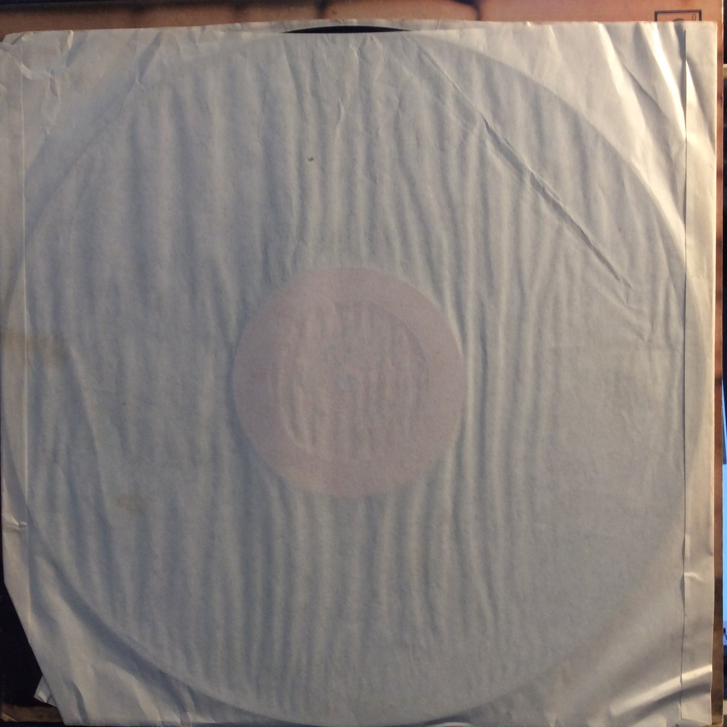 Blonde On Blonde (2xVINYL) | Excellent (EX) Excellent (EX) Get Cheap Vinyl