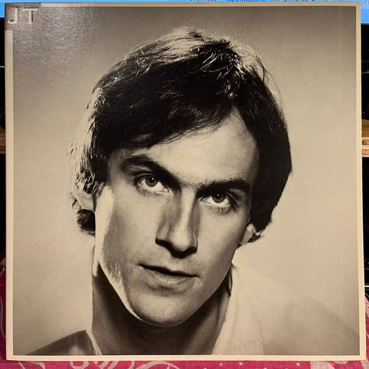 JT | Excellent (EX) Near Mint (NM) Get Cheap Vinyl