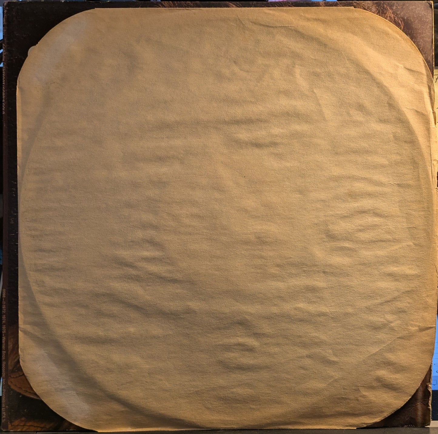 Gord's Gold (2xVINYL) | Near Mint (NM) Very Good Plus (VG+) Get Cheap Vinyl