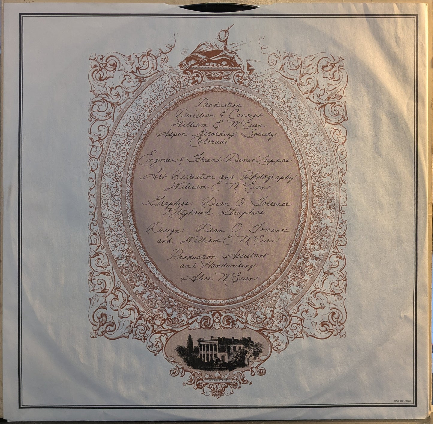 Will The Circle Be Unbroken (3xVINYL) | Near Mint (NM) Excellent (EX) Get Cheap Vinyl