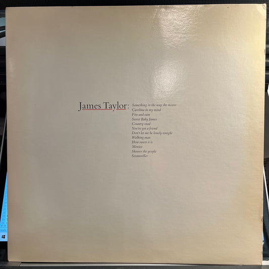 Greatest Hits (VINYL) | Near Mint- (NM-) Near Mint- (NM-) Get Cheap Vinyl