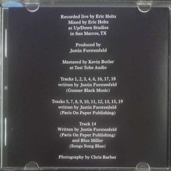 Open Book Winter Album | Near Mint (NM) Near Mint (NM) Get Cheap Vinyl