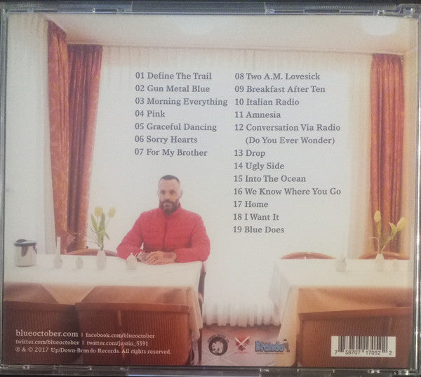 Open Book Winter Album | Near Mint (NM) Near Mint (NM) Get Cheap Vinyl