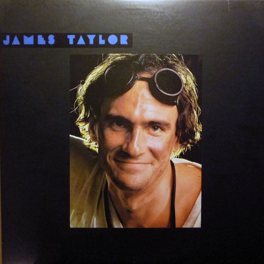 Dad Loves His Work *SANTA MARIA* | Near Mint (NM) Excellent (EX) Get Cheap Vinyl