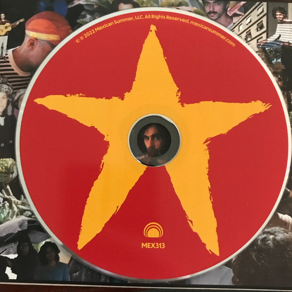 Estrela Acesa | Near Mint (NM) Mint (M) Get Cheap Vinyl