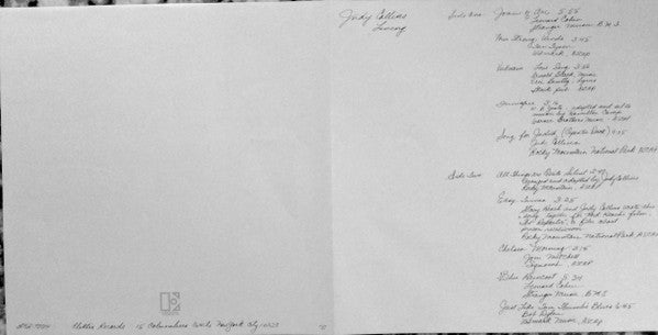 Living *PITMAN* | Near Mint (NM) Near Mint (NM) Get Cheap Vinyl