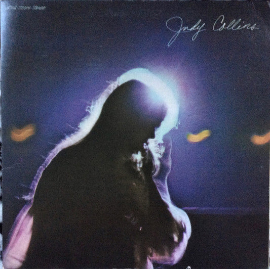Living *PITMAN* | Near Mint (NM) Near Mint (NM) Get Cheap Vinyl