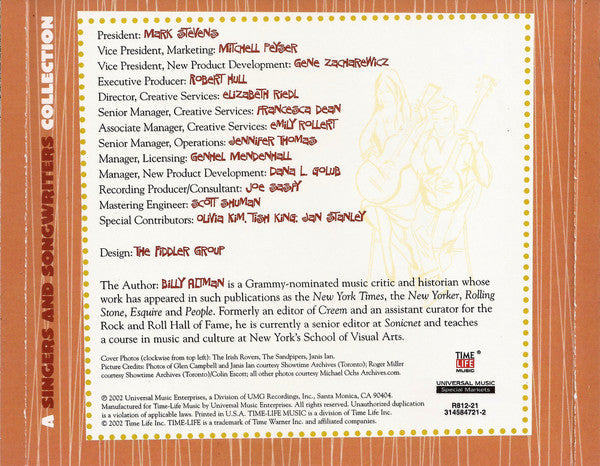 The Folk Years Reason To Believe | Near Mint (NM) Near Mint (NM) Get Cheap Vinyl