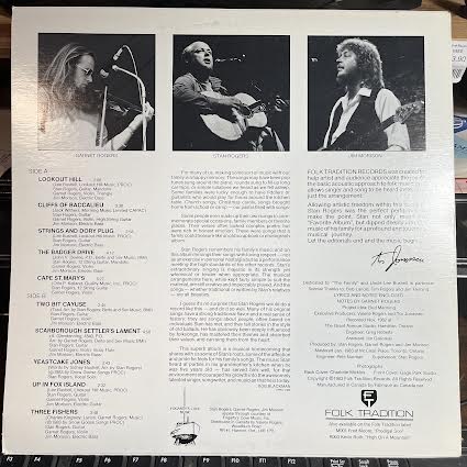 For The Family (VINYL) | Near Mint (NM or M-) Near Mint (NM or M-) Get Cheap Vinyl
