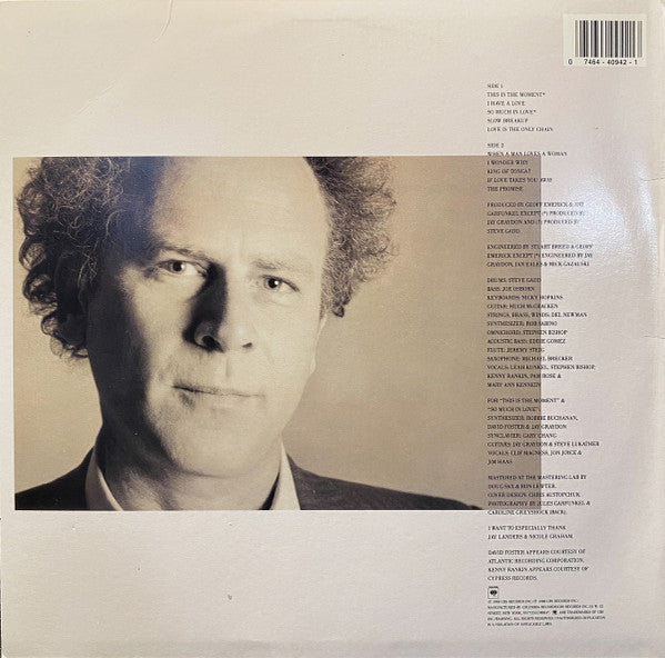 Lefty | Near Mint (NM) Excellent (EX) Get Cheap Vinyl