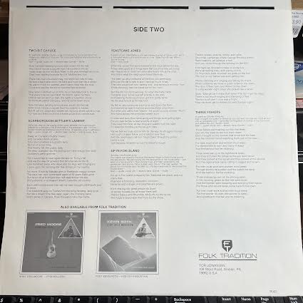 For The Family (VINYL) | Near Mint (NM or M-) Near Mint (NM or M-) Get Cheap Vinyl