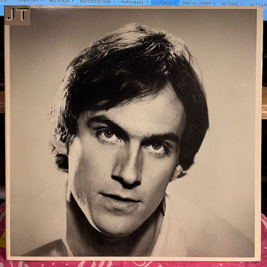 JT *SANTA MARIA* | Near Mint (NM) Near Mint (NM) Get Cheap Vinyl