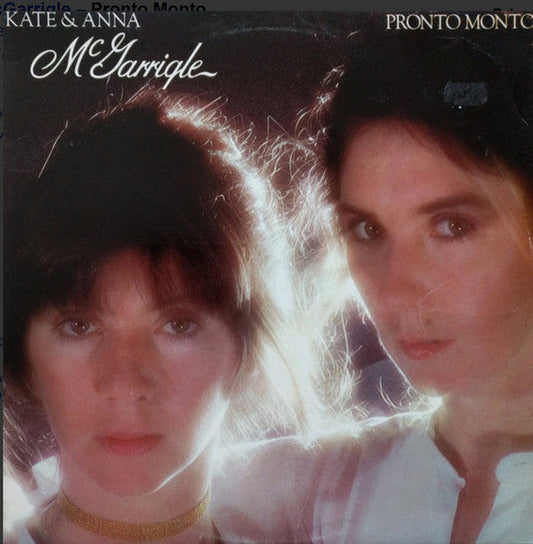 Pronto Monto *WINCHESTER* | Near Mint (NM) Near Mint (NM) Get Cheap Vinyl